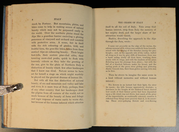 41d78b34-f697-4969-bb46-571ddd505d35