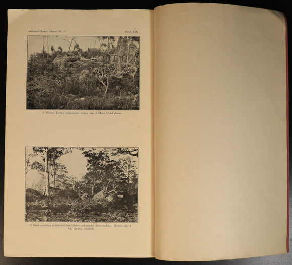 41dec8eb-e538-47ea-8400-0eec122ac454