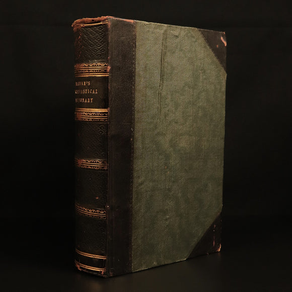 41e23eba-853c-4c85-b491-7763c9b60f4f