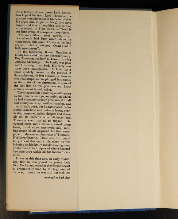 41e5f035-3e6e-4144-a50c-205da13fd29b