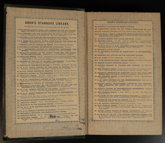 41e7bc3e-f043-4c76-a402-ced001738086