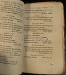 41e8945c-bde2-4315-a298-13f90d9ff3e0