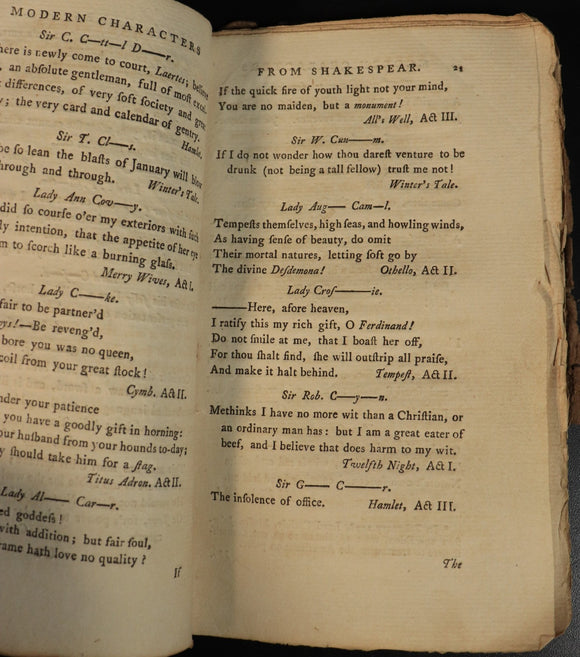 41e8945c-bde2-4315-a298-13f90d9ff3e0