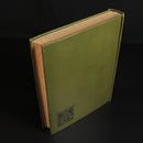 41ef10b2-4426-4364-b767-682befd66918