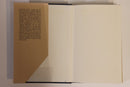 1970 Essays In Money & Banking Vintage British Banking & Finance Book-10