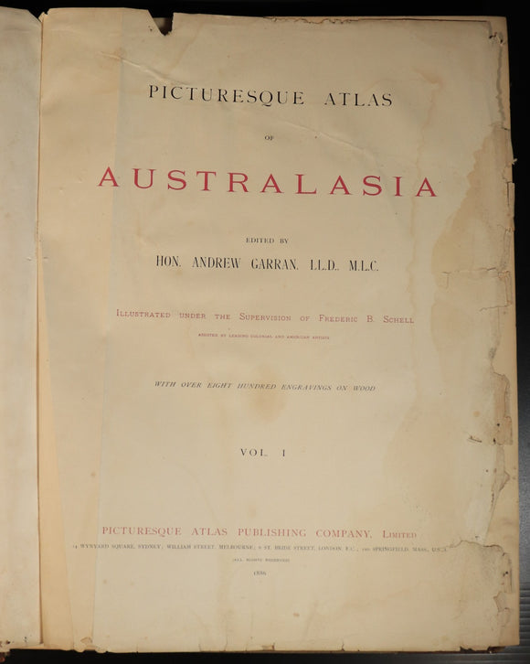 41f07a79-68ca-4319-a5af-f27def55c202