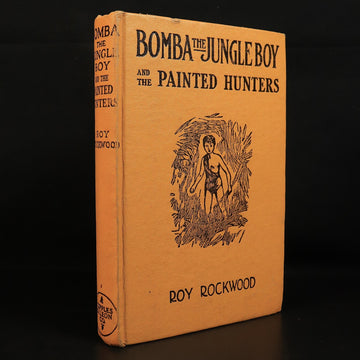 41f2a7c5-c8e6-48f1-8c0f-f82c79e65deb