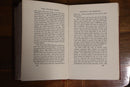 1926 Amorous Fiammetta by Giovanni Boccacci Antique Italian Fiction Book-7