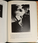 41f75e92-a479-4ee5-b270-0b8db5876ca6