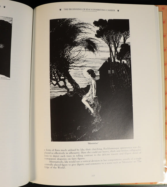 41f75e92-a479-4ee5-b270-0b8db5876ca6