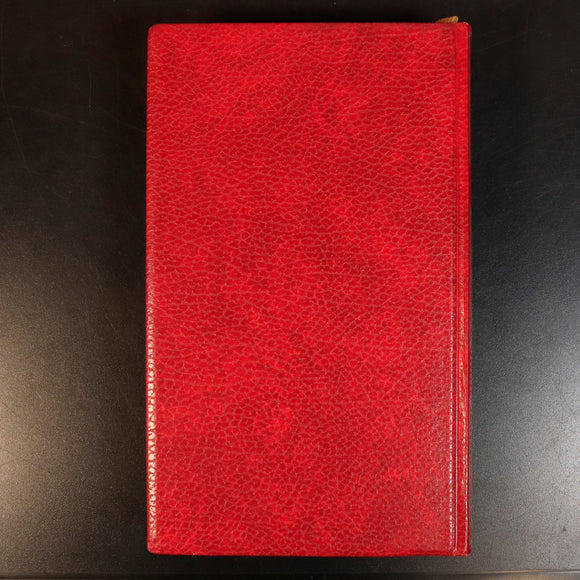 41f7822e-46ae-4278-95ef-211e8328bec1