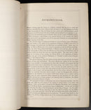 41fa1d61-854b-45de-8270-aac1421c0f88