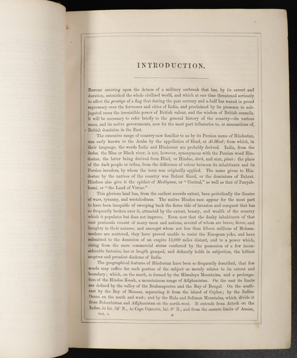 41fa1d61-854b-45de-8270-aac1421c0f88