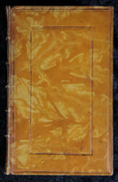 1917 Jerry Of The Islands & Michael by Jack London Antique American Fiction Book-9