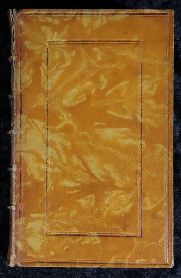 1917 Jerry Of The Islands & Michael by Jack London Antique American Fiction Book