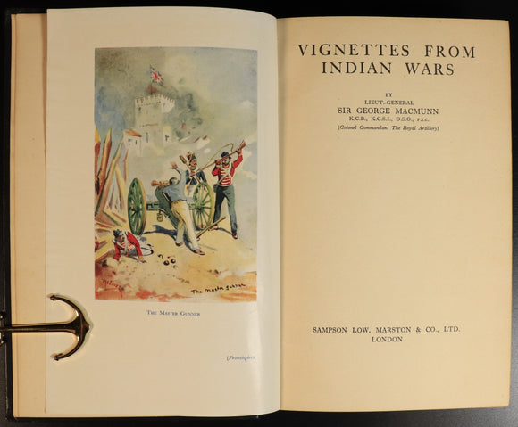 41fda757-8342-43e6-a103-51986b3dac9f