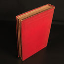 41fdc3e6-6c58-487c-8d13-e05071da9186