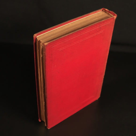 41fdc3e6-6c58-487c-8d13-e05071da9186