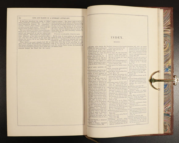 41fde34e-f20a-471a-8119-3ed1820af795