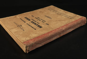 4203775a-20fe-4edc-a7c0-729a89eb5e7b