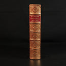 4207aa65-fa8f-4a57-937d-25eea30f857d