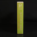 42099359-f587-4bfa-aa54-1479fd8d1c6f