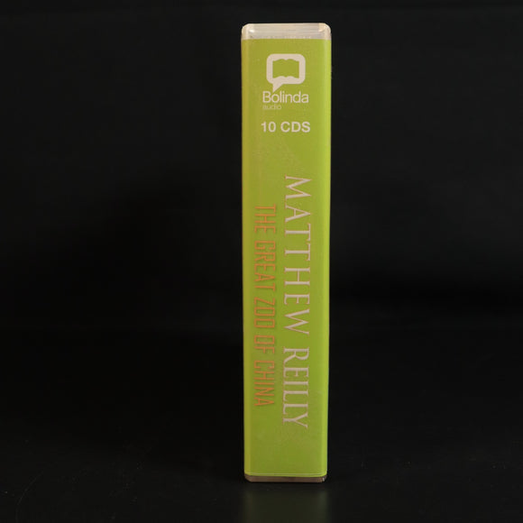 42099359-f587-4bfa-aa54-1479fd8d1c6f