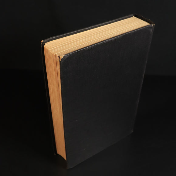 4209c18f-08f4-47f5-887e-9e6ab76b43c7