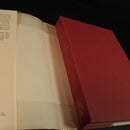420b2679-a218-454e-b038-54782f0628ef