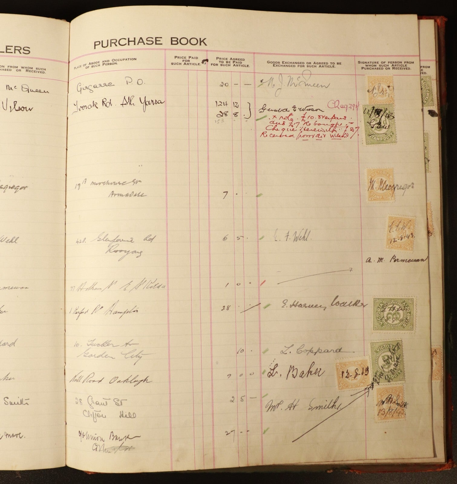 420d4900-bd60-4604-b15f-b7d08a73bff4