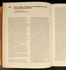 1976 An Eyewitness History Of Australia by Harry Gordon Australian History Book-9