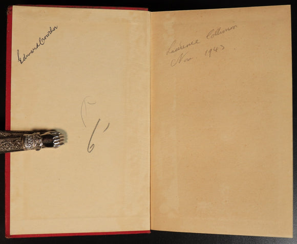 4215a0c8-c06c-4505-8ec4-45fd6d5379ca