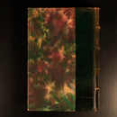 4219df65-dc34-4ae9-940b-63570a15c16a