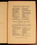 421de4d0-4a8f-4b3a-8e5f-f8d808acc408