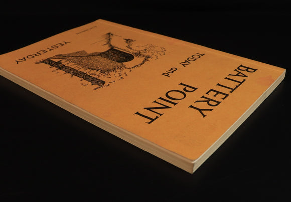 421f3853-202a-47da-8940-e8323fe3f8f6