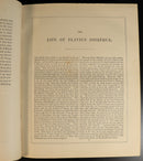 42279959-02eb-4393-b1e5-240d5e93f607