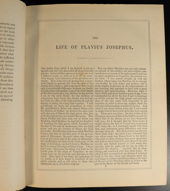 42279959-02eb-4393-b1e5-240d5e93f607