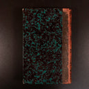 1867 Lettres Choisies De Madame De Sevigne Antique French Literature Book-11