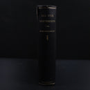 42327e33-fa47-49d1-a7f6-63488778fd59