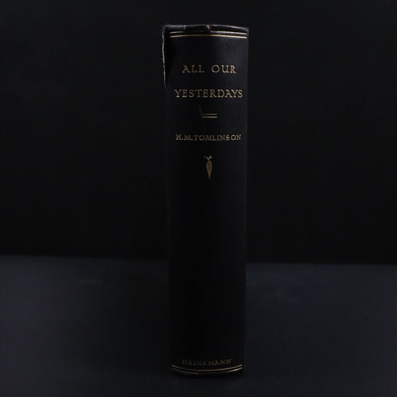 42327e33-fa47-49d1-a7f6-63488778fd59