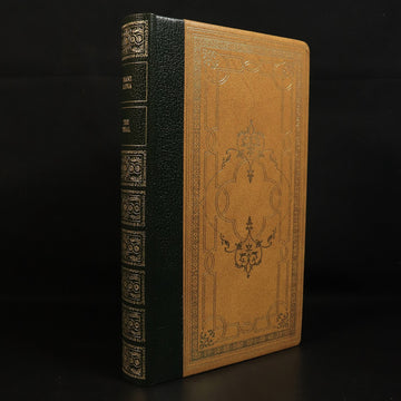 4237a0a4-9316-4937-813c-c8d9727d25e8