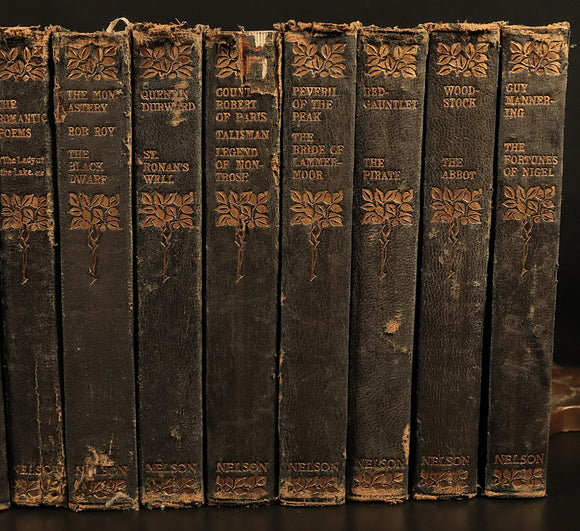 4239a064-de85-40bc-bffc-242cea2f3518