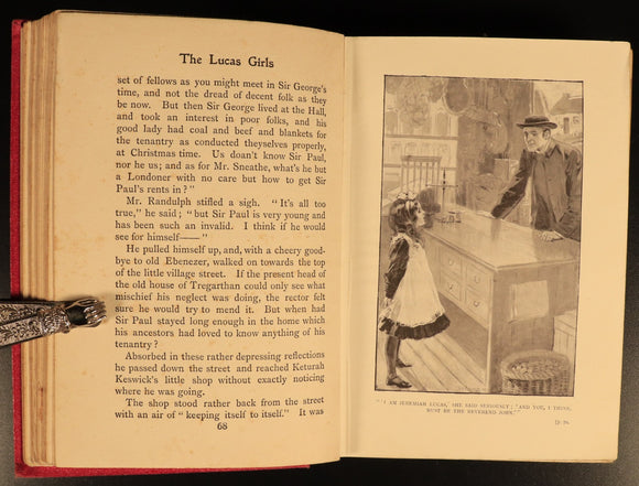 423af924-a3c2-4a4d-93bb-4d6a52ff9208