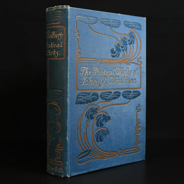 424257b1-a766-4f39-8004-5b427097d220