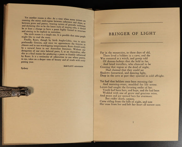 4242dbeb-6fc2-4f45-97e3-08a711a78533