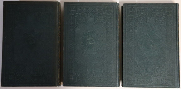 42432f21-fe0d-4b72-a16a-554206993459