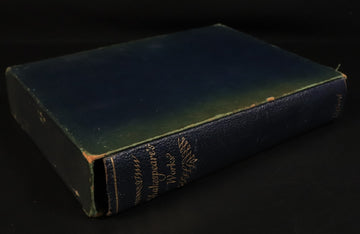 424363ca-365b-4e9e-993c-94d0d36a1c6e