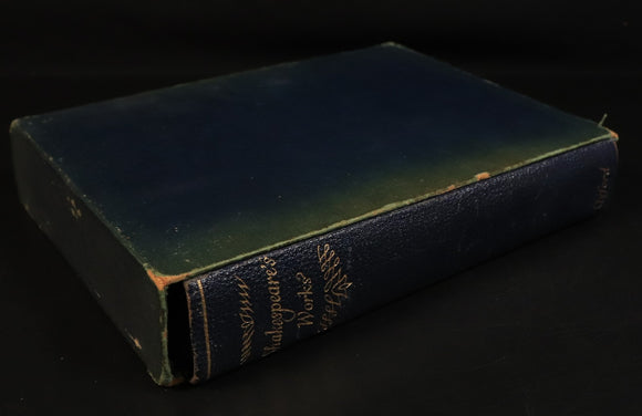 424363ca-365b-4e9e-993c-94d0d36a1c6e