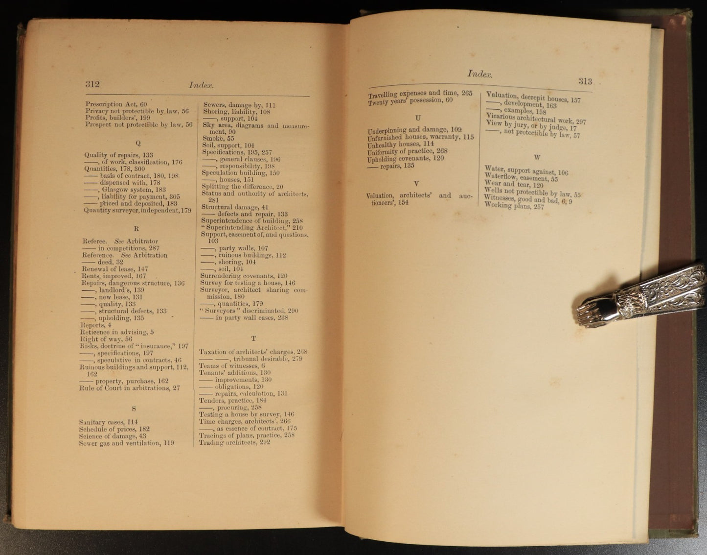 4245d19a-5c5f-4ed0-89c2-d30d64cc76de