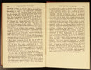 c1920 Poems & Essays Of Oscar Wilde by D. Nachshen Antique British Poetry Book-13